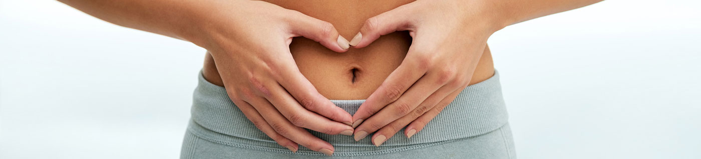 Crohn's Disease - Symptoms and Treatment | Virginia Mason, Seattle