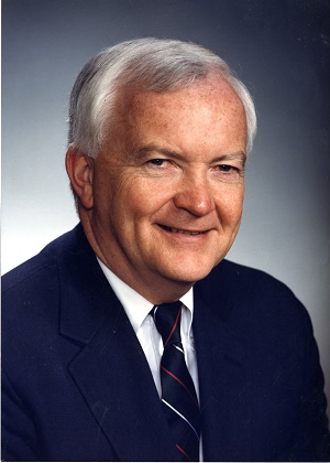 Roger Lindeman, MD