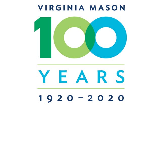 Virginia Mason Firsts
