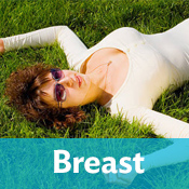 Breast Cosmetic Services