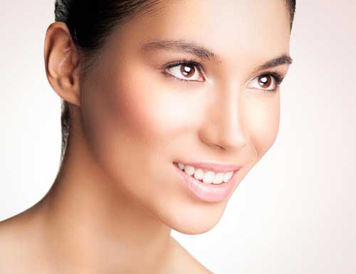 Facial Plastic Surgery Blog - Facial Rejuvenation Procedures