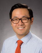 David Jeong, MD