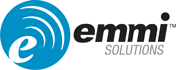 Emmi Solutions Logo