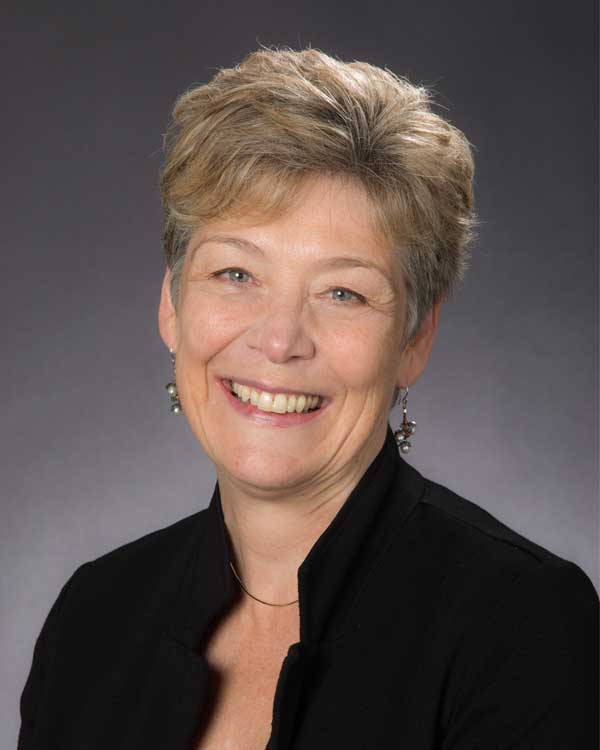 Lynne P. Taylor, MD, FAAN, FANA