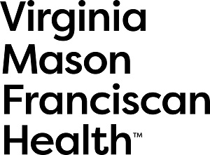  Virginia Mason Franciscan Health