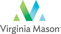 Logo: Virginia Mason