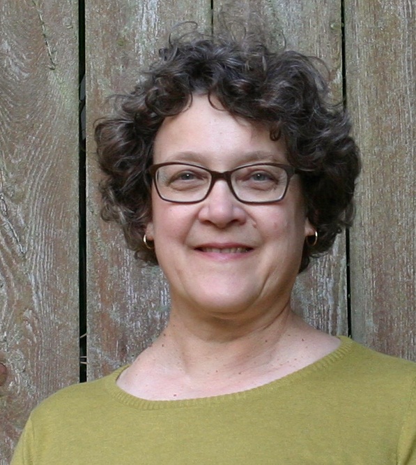 Barbara L. Williams, PhD