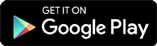 en-GooglePlay-badge.jpg