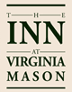 The Inn at Virginia Masson, Seattle