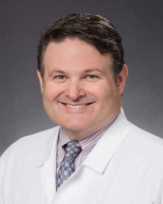 David Coy, MD, PhD photo