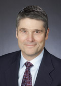 Steven H. Kirtland, MD