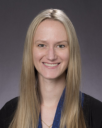 Catherine H. Miele, MD photo