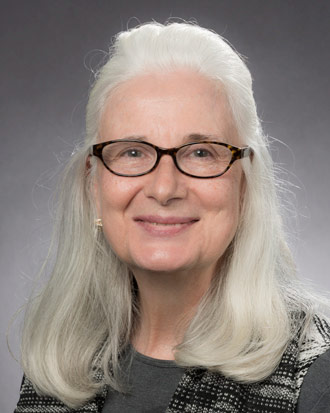 Susan L. Willard, ARNP photo