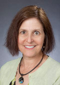 Rochelle Winnett, PhD