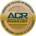 Breast Imaging Center of Excellence