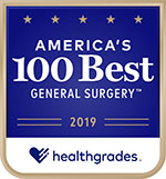100 Best General Surgery