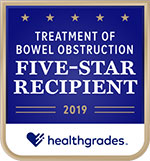 Treatment of Bowel Obstruction