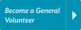 Become a general volunteer link